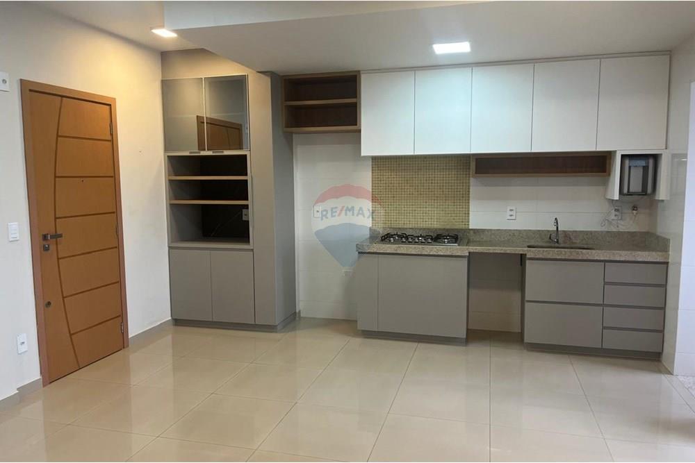 Apartamento - Venda - Uberlândia , Minas Gerais - WhatsApp Image 2025-05-29 at 17.55.42 (3).jpeg - 870381002-154