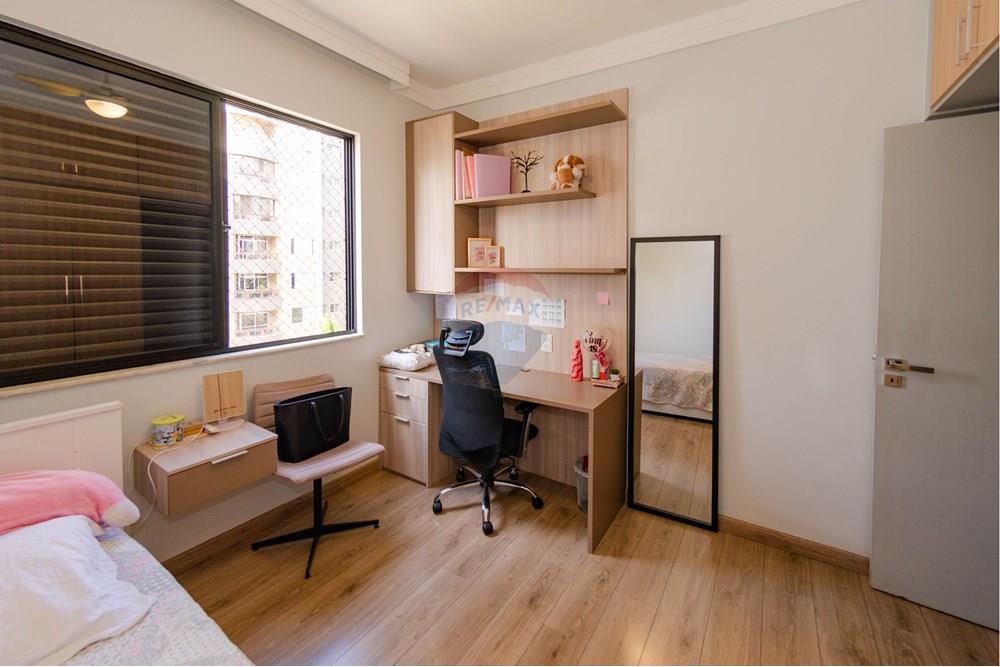 Apartamento - Venda - Belo Horizonte , Minas Gerais - GAB_9712-22.jpg - 870251024-53