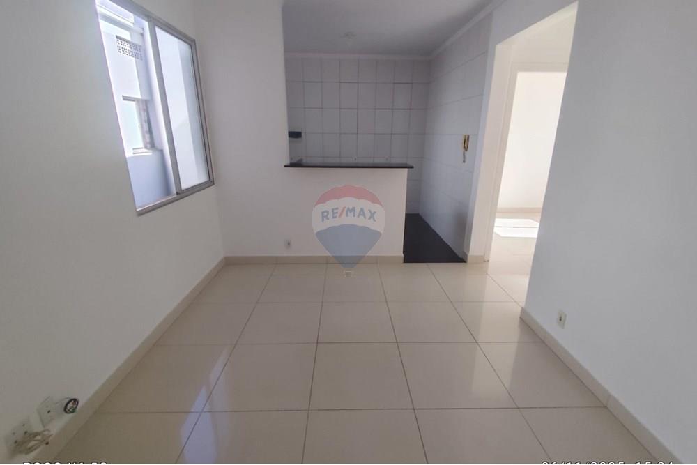 Apartamento - Venda - Uberlândia , Minas Gerais - WhatsApp Image 2025-11-07 at 12.58.06.jpeg - Sala - 870381030-19