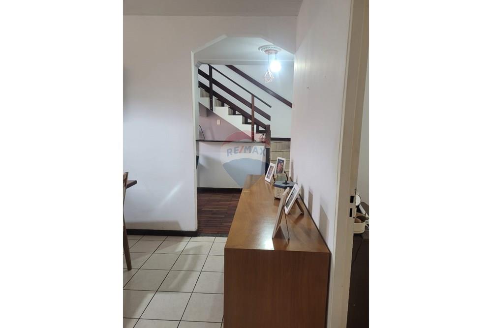 Casa - Venda - Contagem , Minas Gerais - 47aa4f3e-c8d3-4d49-b335-cefee0fbb781.jpg - 870411143-7