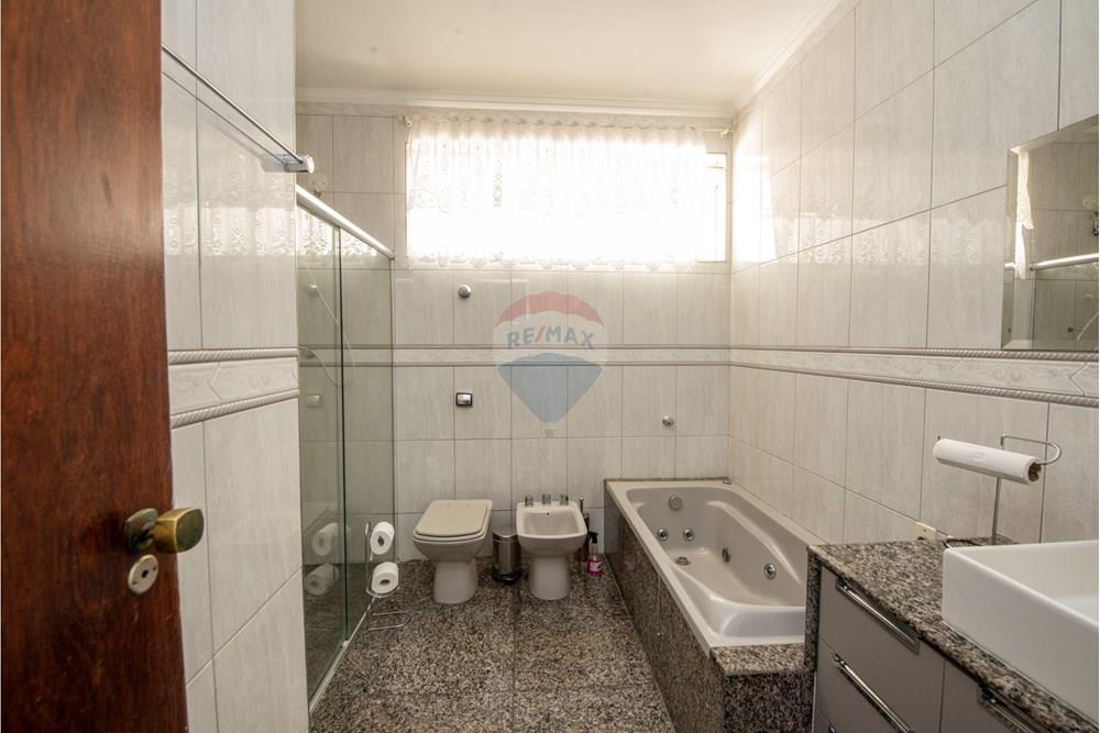 Casa - Venda - Belo Horizonte , Minas Gerais - 0056.jpg - 870751022-2