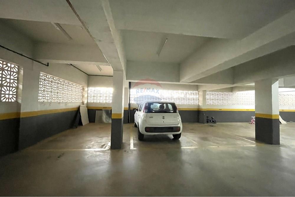 Cobertura - Venda - Belo Horizonte , Minas Gerais - IMG_1921.JPEG - 870251002-1061