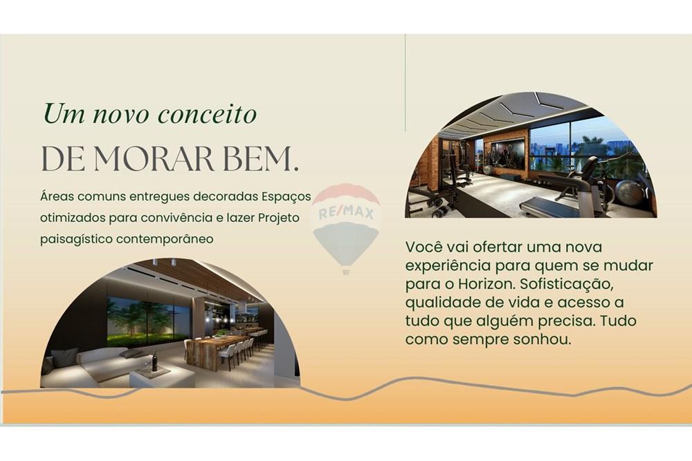 Apartamento - Venda - Belo Horizonte , Minas Gerais - Conceito 2025-10-02 152549.jpg - 870251127-10