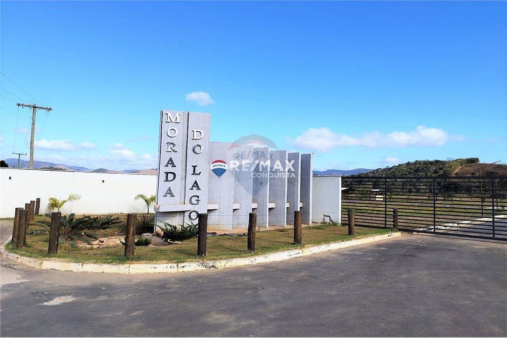 Terreno - Venda - Ipanema , Minas Gerais - 16 - 870451001-125