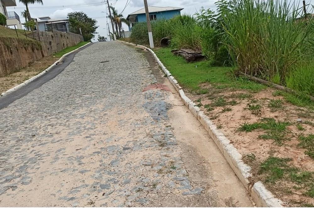 Terreno - Venda - Ibirité , Minas Gerais - 15.jpg - 870421081-3