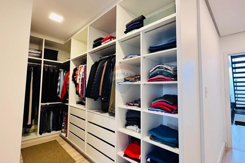 Casa - Venda - Poços de Caldas , Minas Gerais - WhatsApp Image 2025-12-22 at 15.48.38.jpeg - 870361011-88