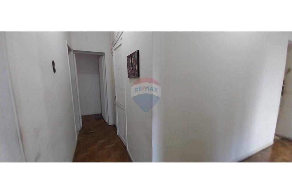 Apartamento - Venda - Belo Horizonte , Minas Gerais - 20231121_154932.jpg - 870251013-178