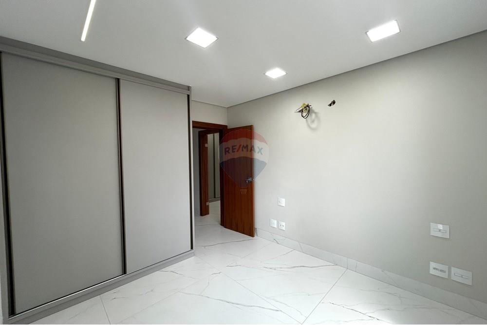 Apartamento - Venda - Governador Valadares , Minas Gerais - IMG_2640.jpg - 870671001-152