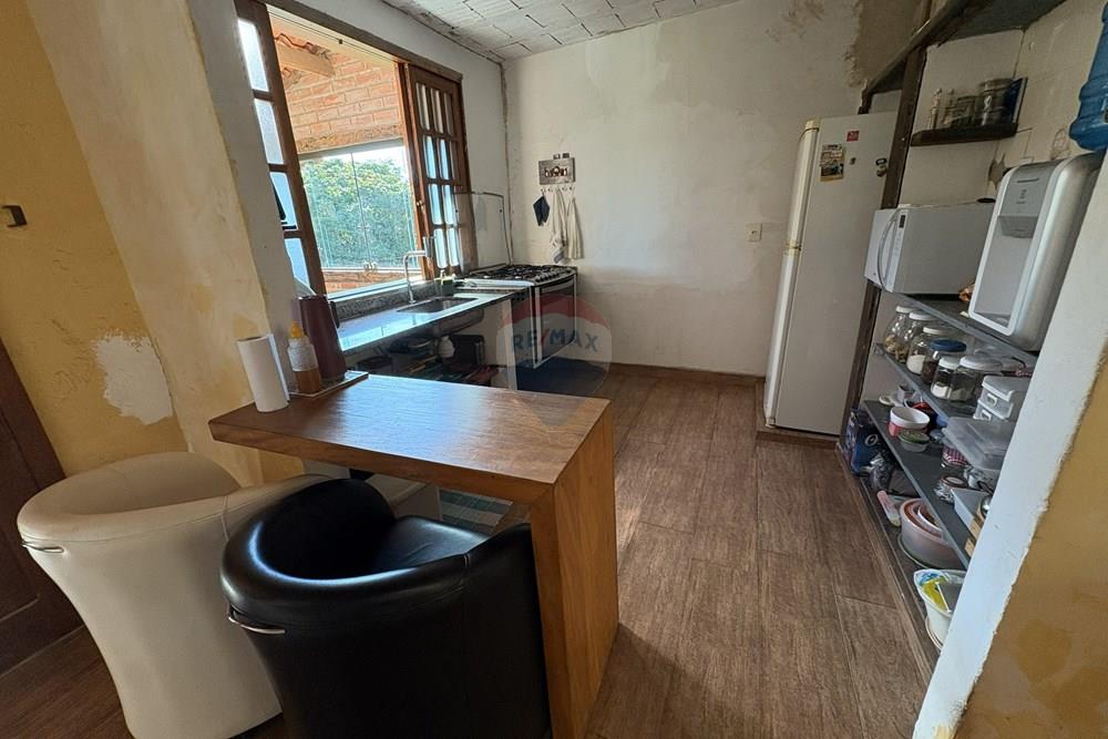 Chácara / Sítio / Fazenda - Venda - Santa Luzia , Minas Gerais - IMG_7837.jpeg - 870761003-22