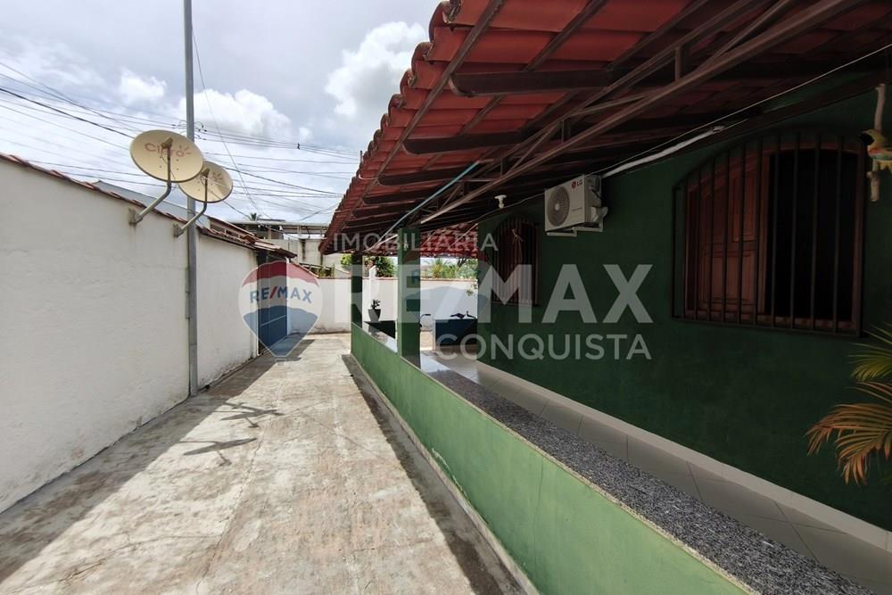 Casa - Venda - Ipanema , Minas Gerais - 3_image_3_watermark_qui._22012026_161035.jpg - 870451004-117