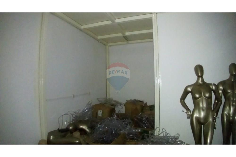 Loja em Shopping - Alugar - Belo Horizonte , Minas Gerais - WhatsApp Image 2025-11-13 at 17.07.03.jpeg - 870241030-49