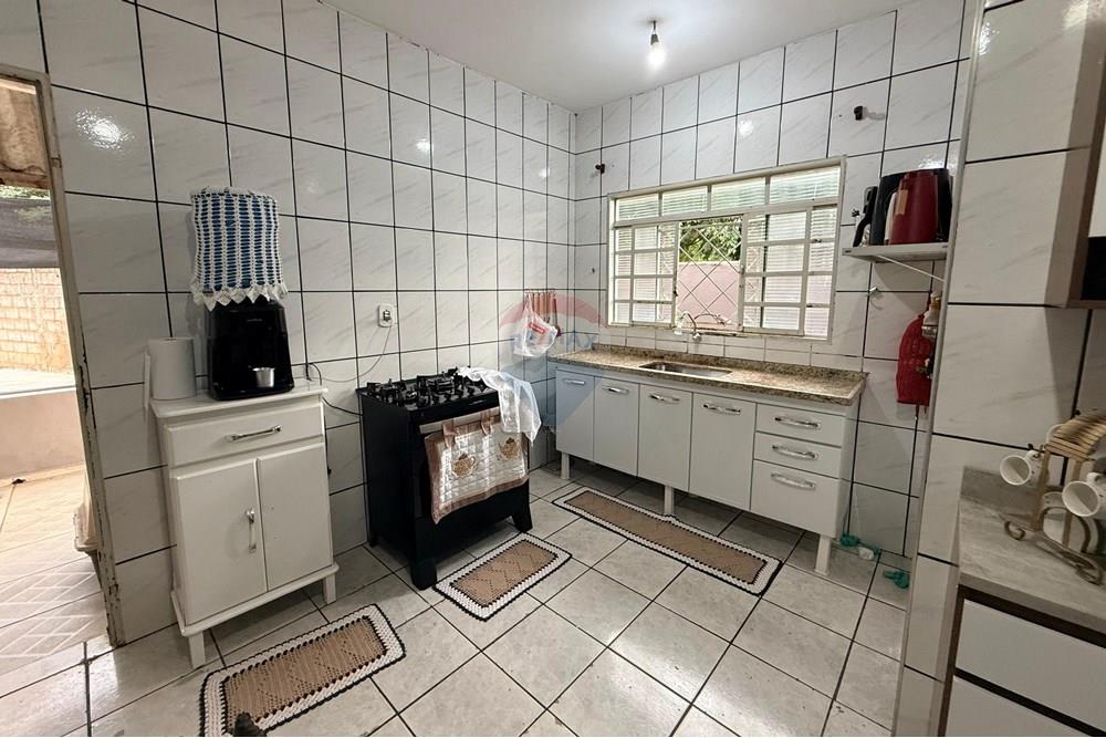 Casa - Venda - São Sebastião do Paraíso , Minas Gerais - CASA SÃO JOSÉ-12.jpeg - 870601029-131