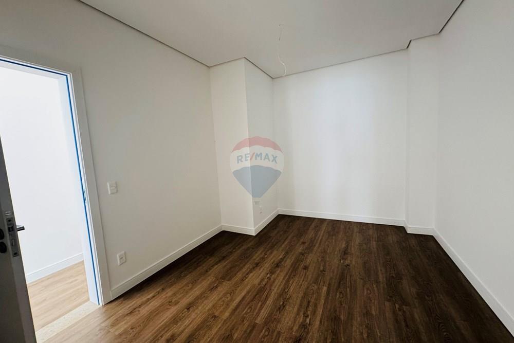 Casa de Condomínio - Venda - Nova Lima , Minas Gerais - IMG_8588.jpg - 870421116-101