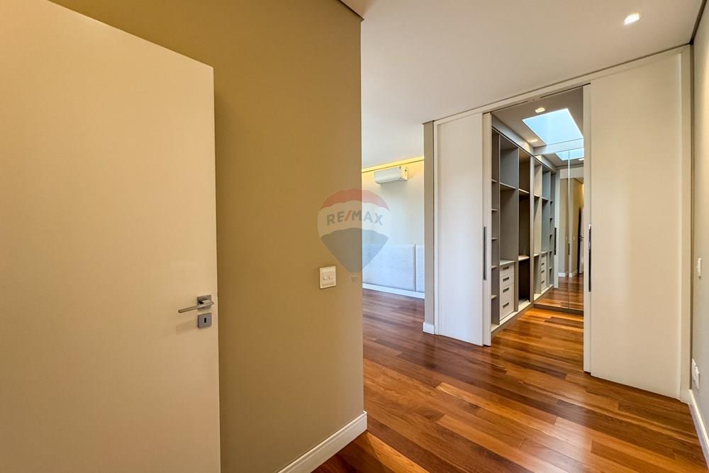 Casa - Venda - Belo Horizonte , Minas Gerais - 40.jpg - 870411010-90