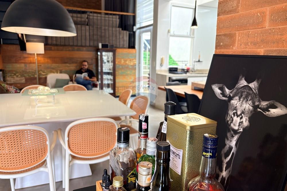 Casa - Venda - Belo Horizonte , Minas Gerais - IMG_2088.jpg - 870691029-3