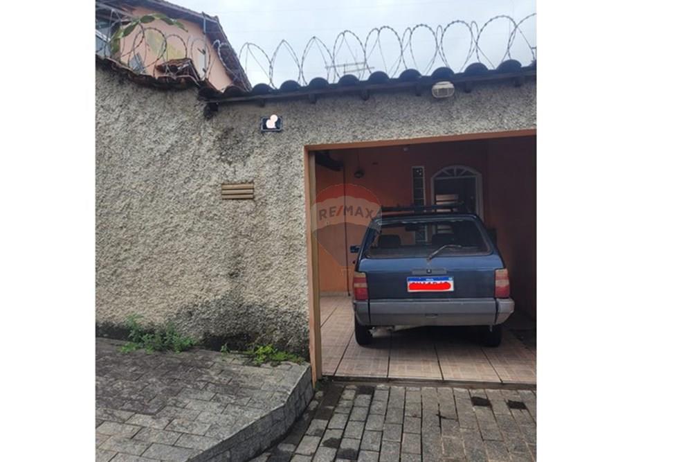 Casa - Venda - Contagem , Minas Gerais - WhatsApp Image 2026-02-04 at 13.55.18.jpeg - 870411143-7
