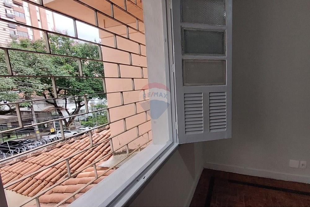 Casa Comercial - Alugar - Belo Horizonte , Minas Gerais - 20251217_131624.jpg - 870251073-74