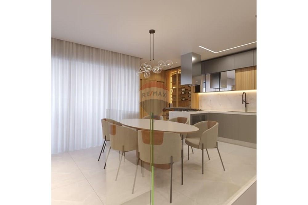 Cobertura - Venda - Governador Valadares , Minas Gerais - COZINHA-06.jpg - 870671001-164