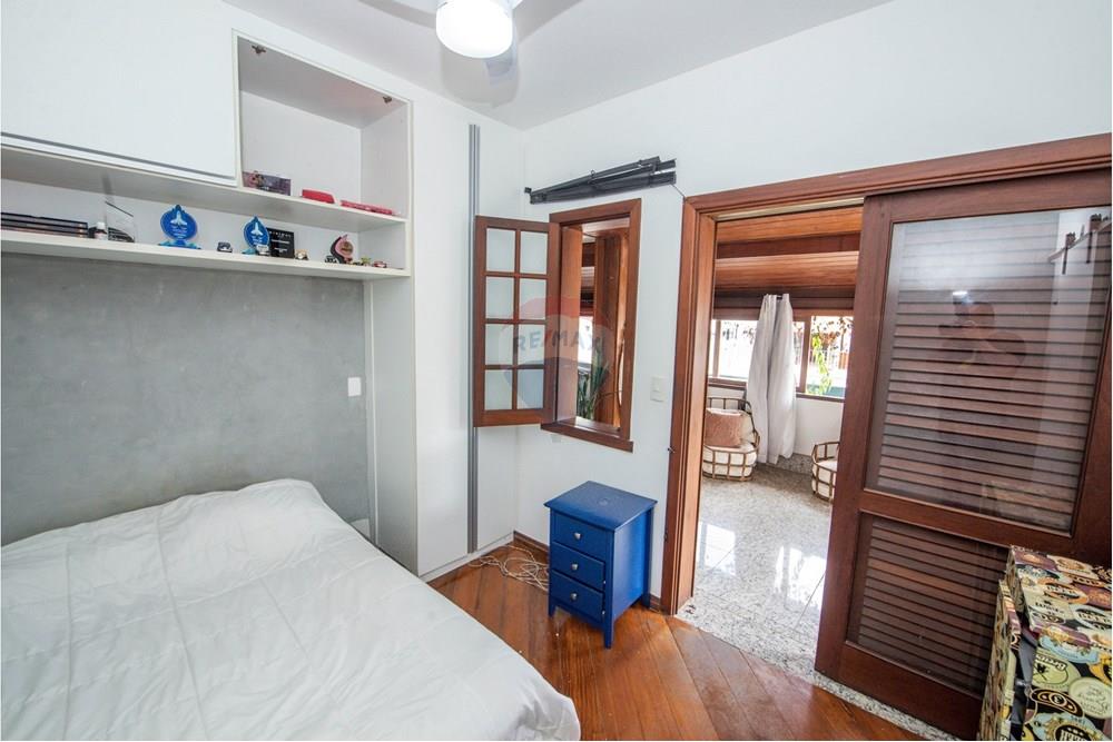 Cobertura - Venda - Belo Horizonte , Minas Gerais - 0084.jpg - 870241081-102