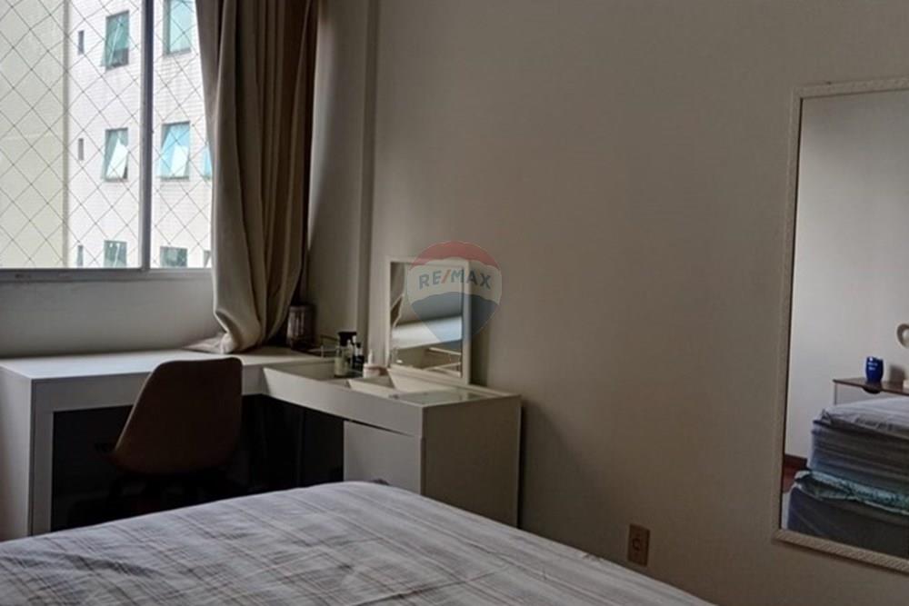 Apartamento - Venda - Belo Horizonte , Minas Gerais - WhatsApp Image 2025-12-02 at 16.06.11 (1).jpeg - 870251047-165
