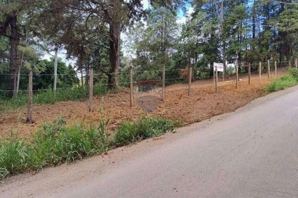 Terreno - Venda - Poços de Caldas , Minas Gerais - WhatsApp Image 2026-03-13 at 12.44.17.jpeg - 870361071-16