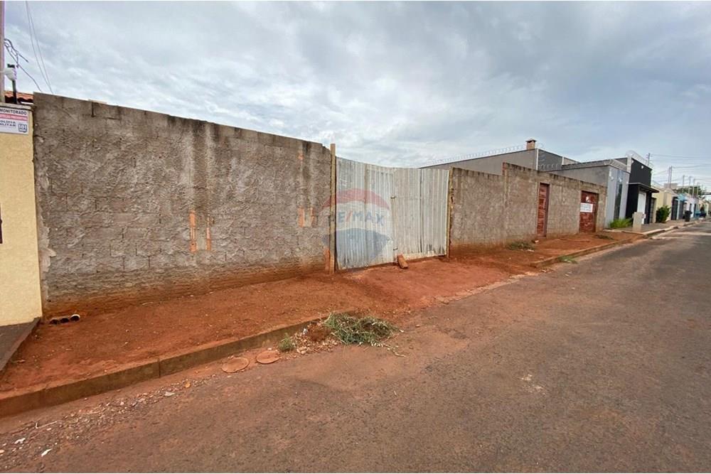 Terreno - Venda - Ituiutaba , Minas Gerais - Imagem do WhatsApp de 2025-11-17 à(s) 10.57.20_b84371d8.jpg - 870771012-4