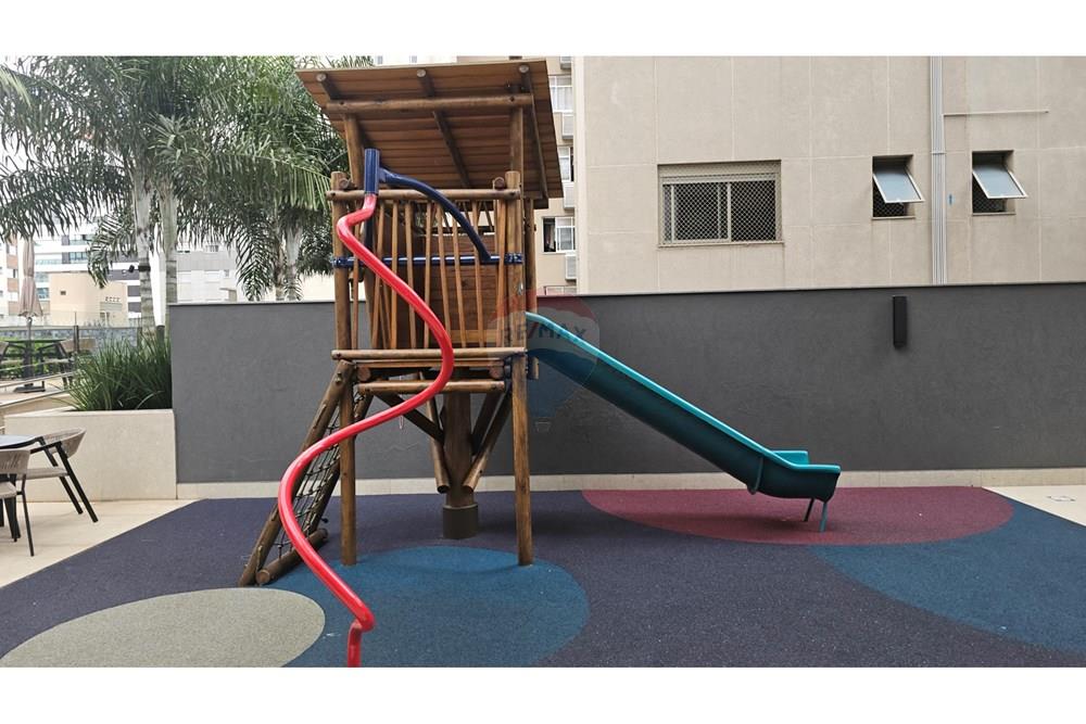 Apartamento - Venda - Belo Horizonte , Minas Gerais - 20260325_150444.jpg - 870241154-34