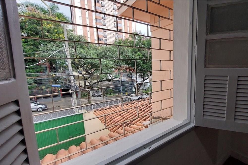 Casa Comercial - Alugar - Belo Horizonte , Minas Gerais - 20251217_131617.jpg - 870251073-74