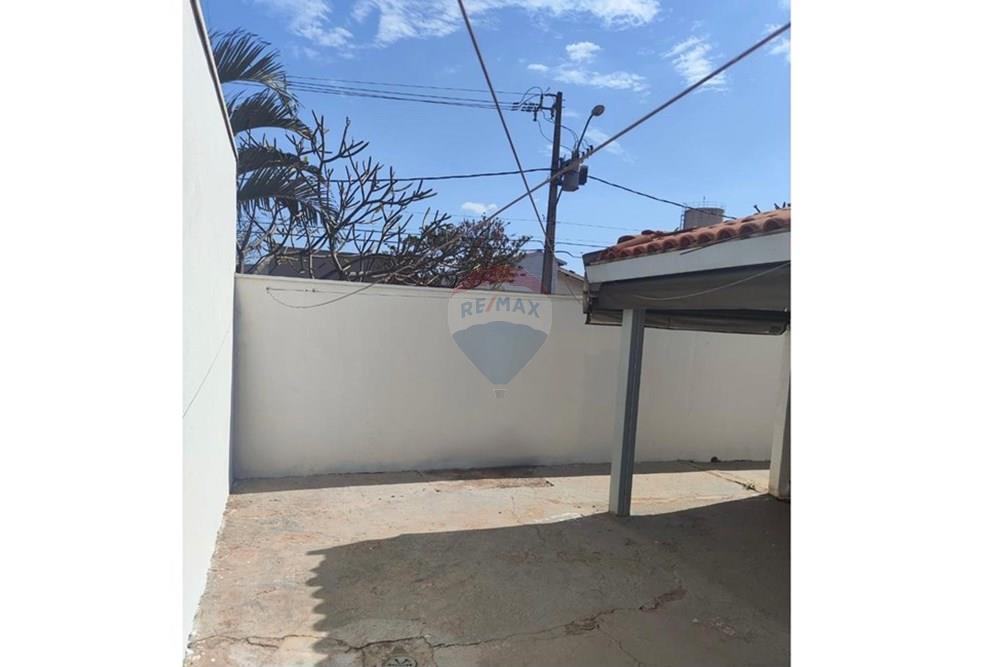 Casa de Condomínio - Venda - Uberaba , Minas Gerais - WhatsApp Image 2025-08-01 at 16.22.49.jpeg - 870291002-446