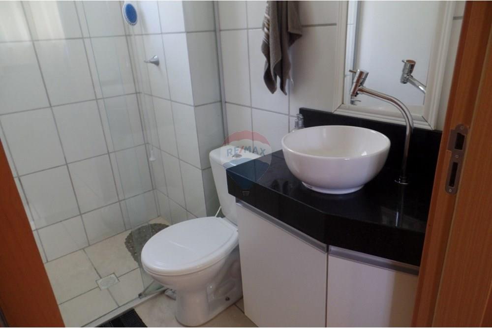 Apartamento - Venda - Belo Horizonte , Minas Gerais - WhatsApp Image 2025-12-04 at 4.48.58 PM.jpeg - Banheiro - 870421035-83