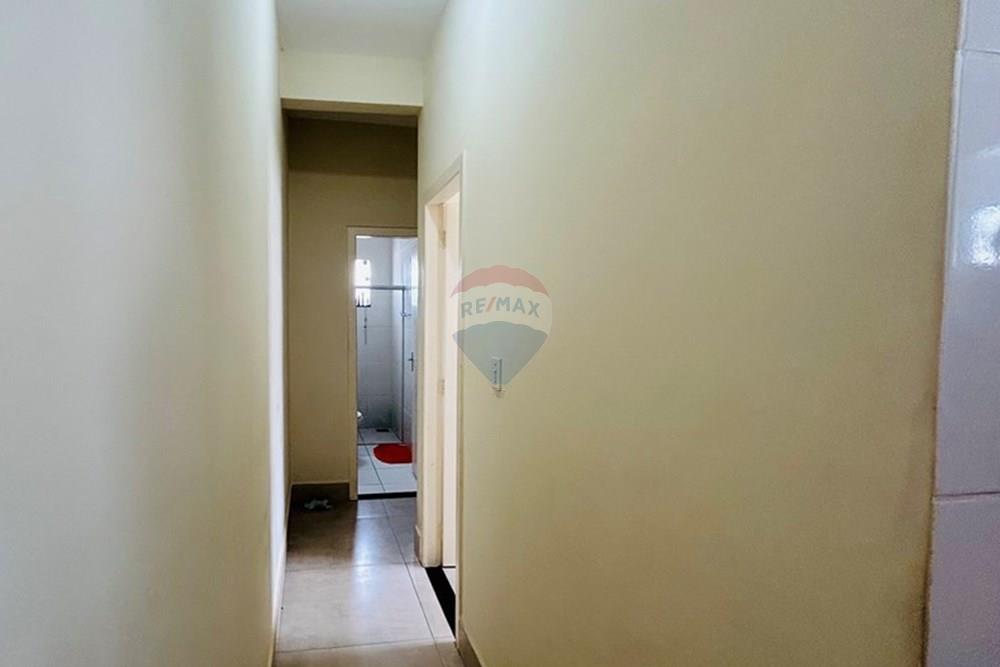 Apartamento - Venda - Governador Valadares , Minas Gerais - IMG_0820.JPEG - 870671001-144