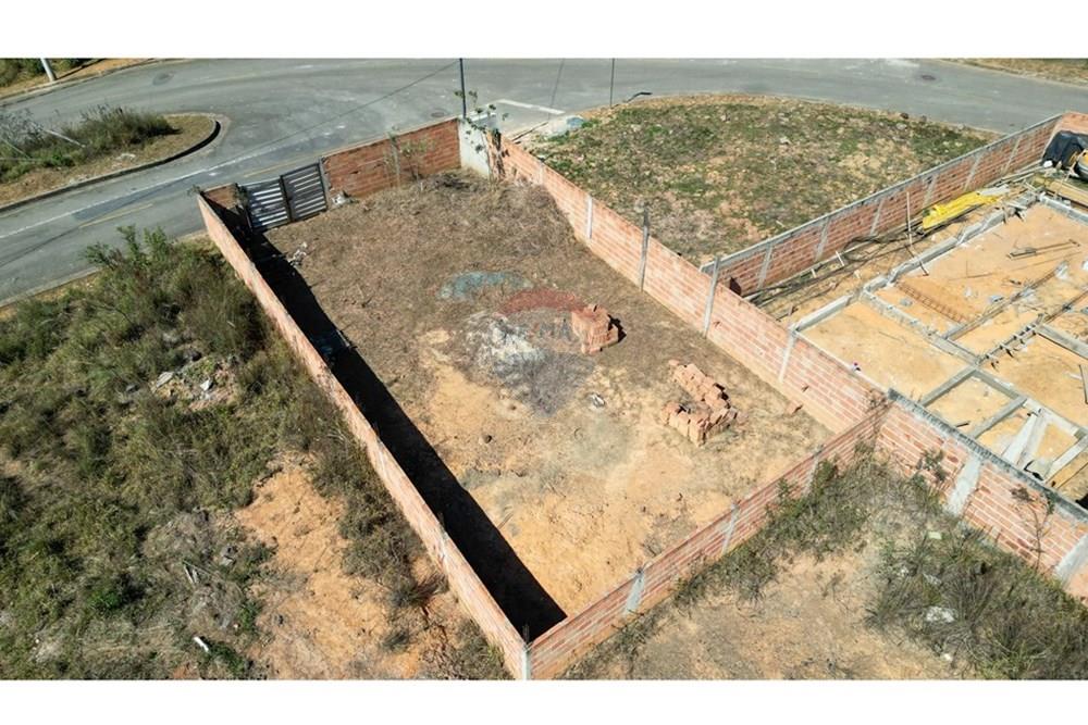 Terreno - Venda - Nova Lima , Minas Gerais - dji_fly_20250716_124606_504_1752764384914_photo.JPG - 870351059-16