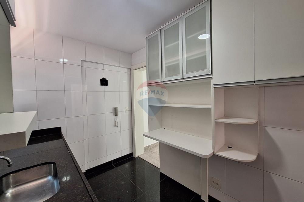 Apartamento - Venda - Belo Horizonte , Minas Gerais - 20251003_110232.jpg - 870251024-56