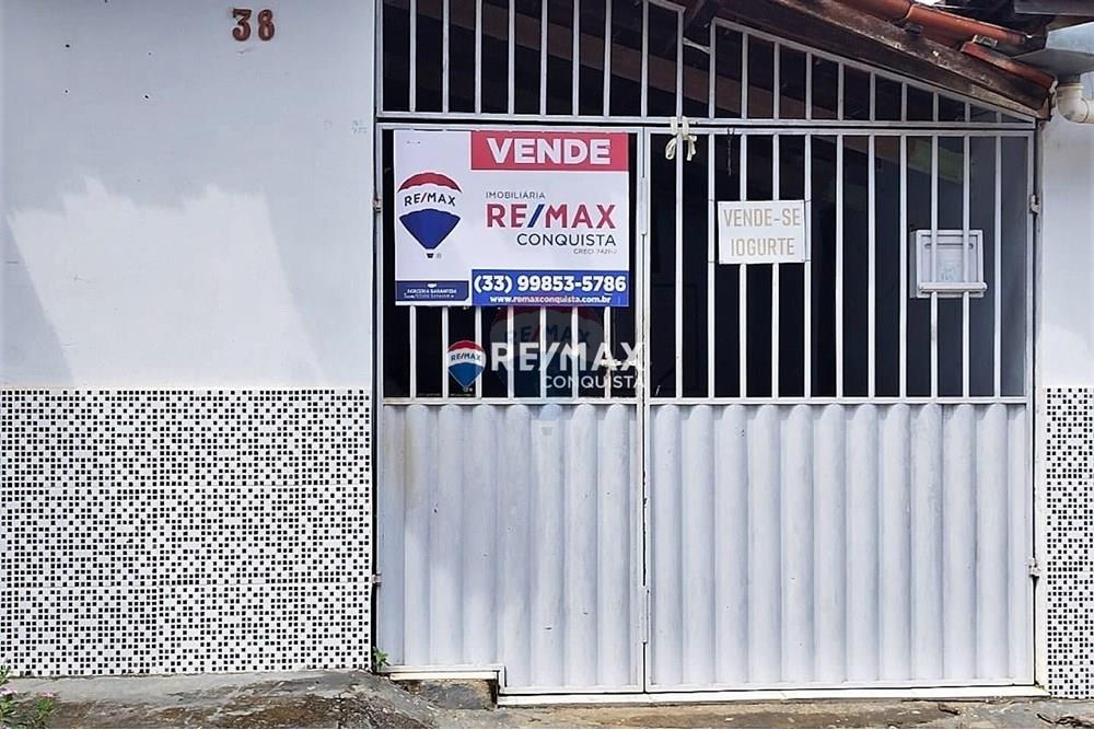 Casa - Venda - Ipanema , Minas Gerais - WhatsApp Image 2022-10-05 at 17.55.02(1).jpeg - 870451001-139