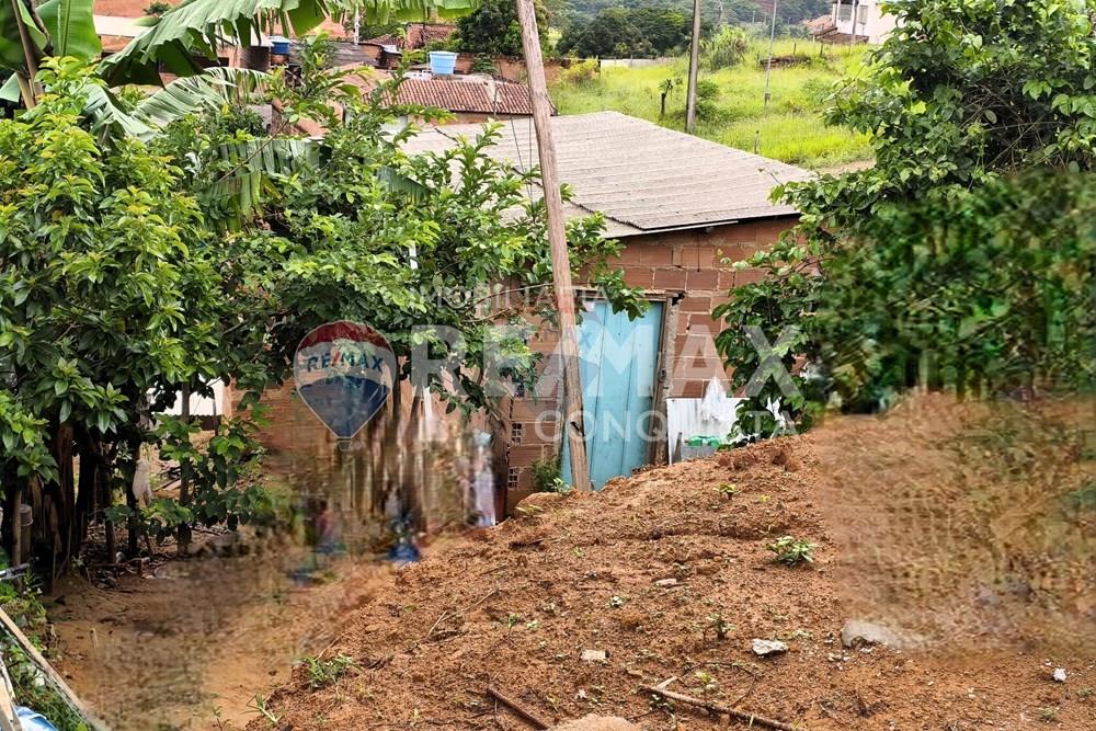 Terreno - Venda - Ipanema , Minas Gerais - 3_image_3_watermark_ter._27012026_143919.jpg - 870451013-86