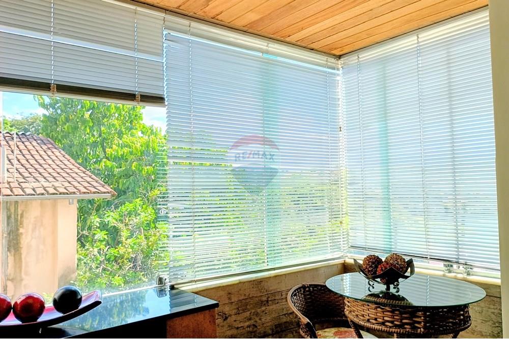 Apartamento - Venda - Belo Horizonte , Minas Gerais - IMG_20250219_144356189_HDR_AE~2.jpg - 870411116-8