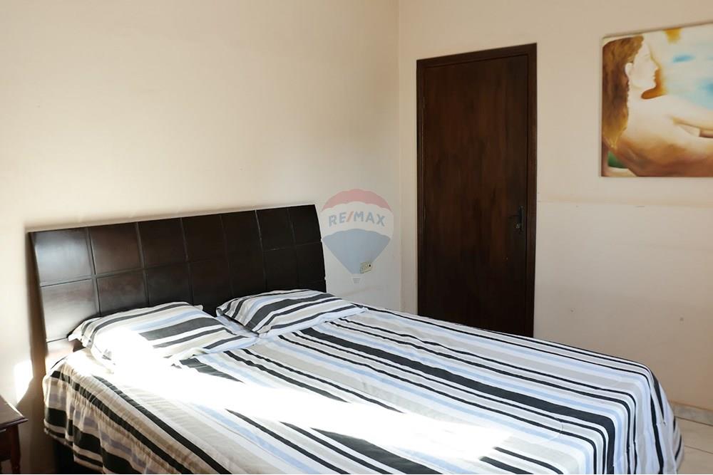 Casa - Venda - Ituiutaba , Minas Gerais - MBR71623.jpg - 870771001-29