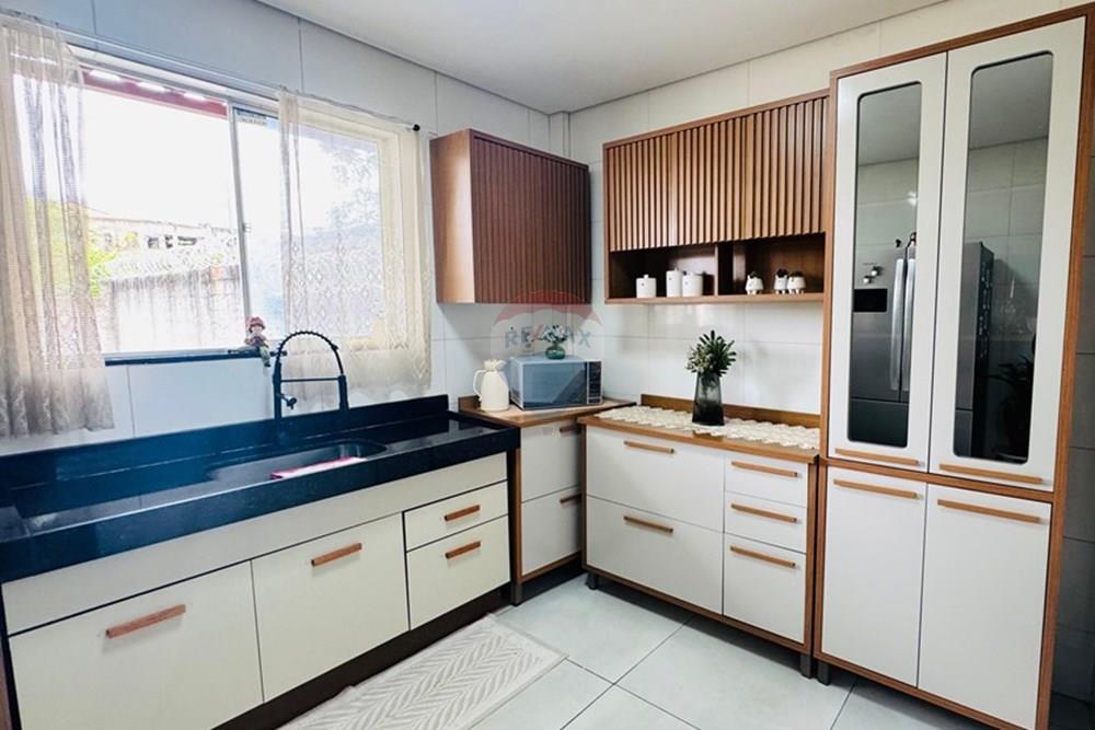 Casa - Venda - Ribeirão das Neves , Minas Gerais - WhatsApp Image 2026-02-04 at 06.48.38.jpeg - 870411151-3