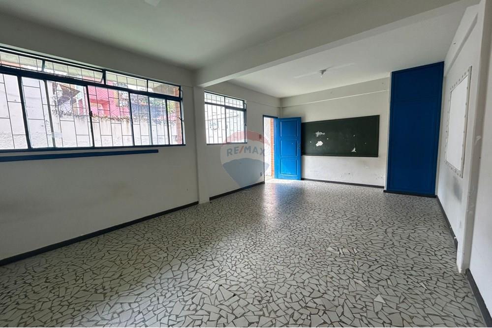 Casa - Venda - Belo Horizonte , Minas Gerais - IMG-20250512-WA0067.jpg - 870411055-37