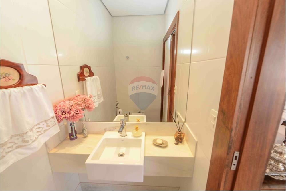 Casa - Venda - Nova Lima , Minas Gerais - 0093.jpg - 870371015-3