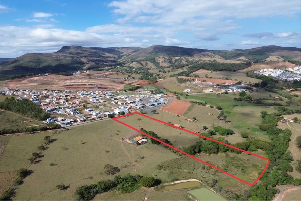 Terreno - Venda - Capitólio , Minas Gerais - Imagem do WhatsApp de 2025-09-26 à(s) 13.36.36_a8bc2d91.jpg - 870731003-19