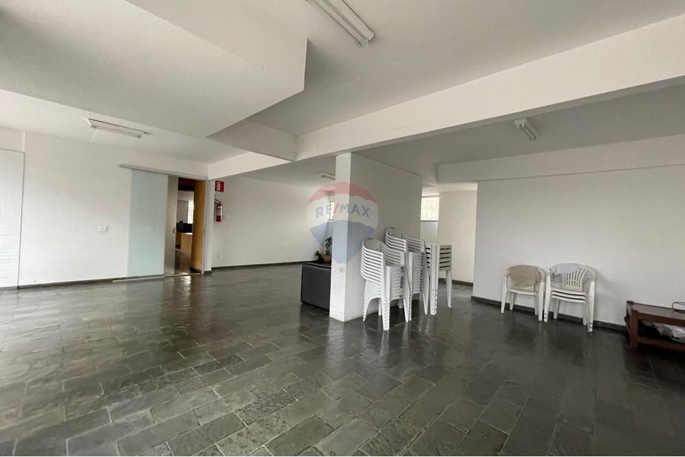 Apartamento - Venda - Belo Horizonte , Minas Gerais - IMG_4644.jpg - 870251002-601