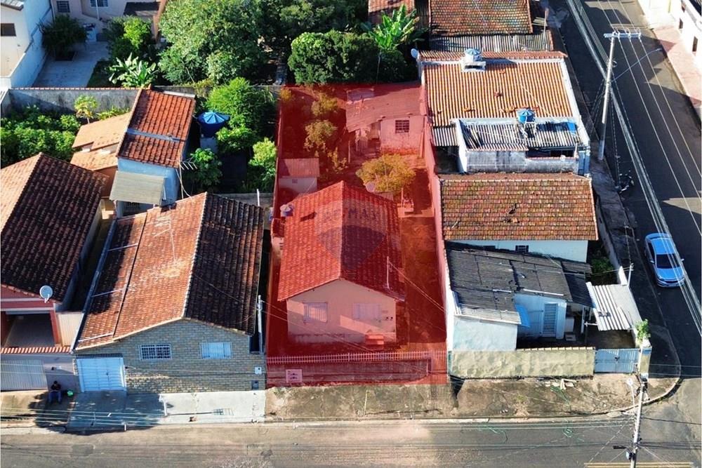 Casa - Venda - São Sebastião do Paraíso , Minas Gerais - DUQUE DE CAXIAS (14).jpeg - 870811007-134