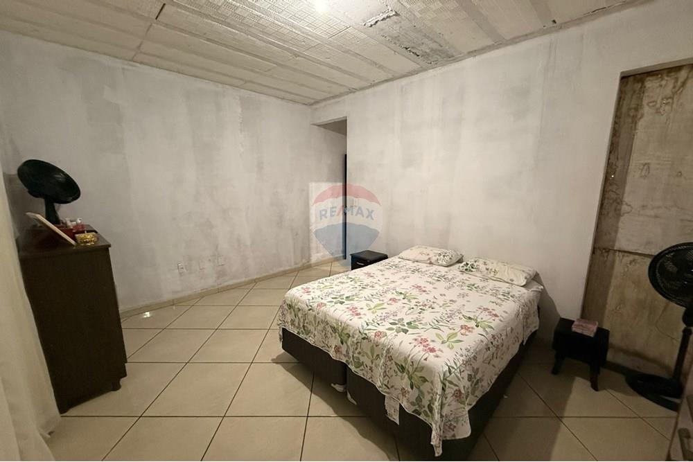 Prédio Habitacional - Casa - Ipatinga , Minas Gerais - BR - WhatsApp Image 2025-10-16 at 12.51.01 (2).jpeg - Quarto Principal - 870711007-39