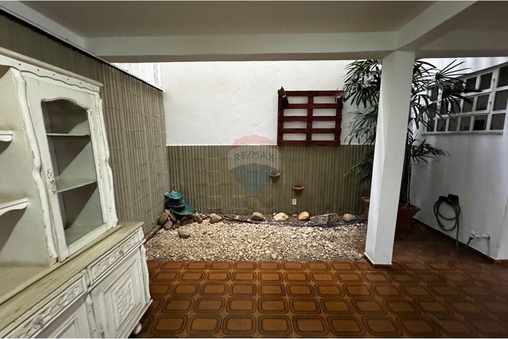 Casa - Alugar - Governador Valadares , Minas Gerais - 61428127-3533-4d7c-a739-71dcd0a9fa51.jpg - 870671006-49