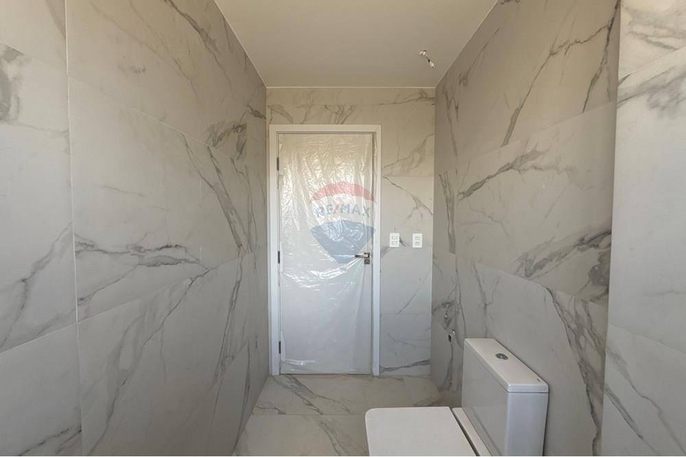 Casa de Condomínio - Venda - Belo Horizonte , Minas Gerais - IMG_2467.JPG - 870411141-5