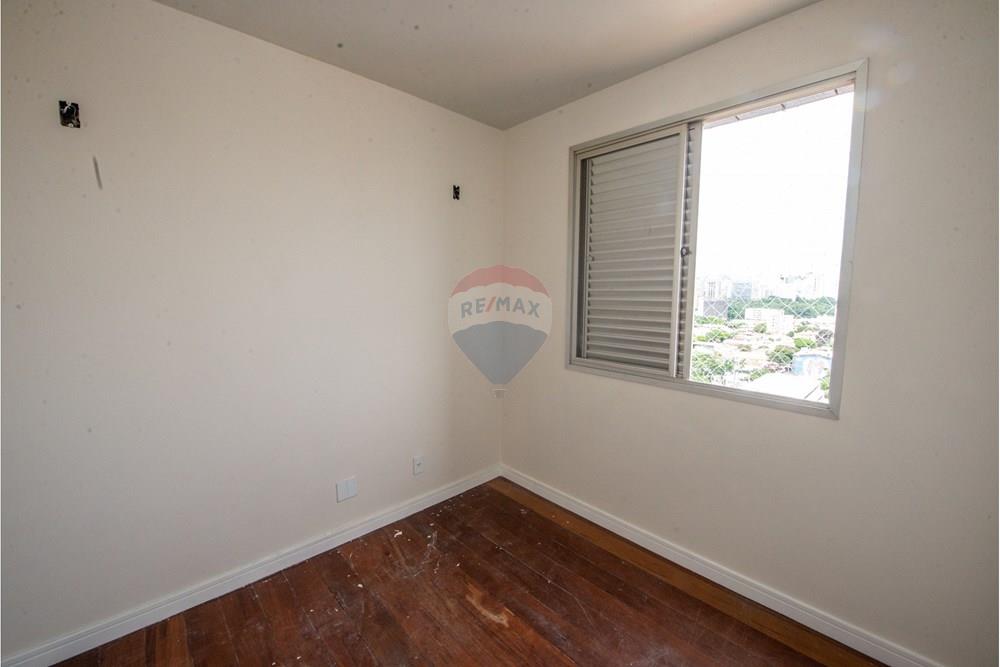 Apartamento - Venda - Belo Horizonte , Minas Gerais - 0027.jpg - 870371015-23