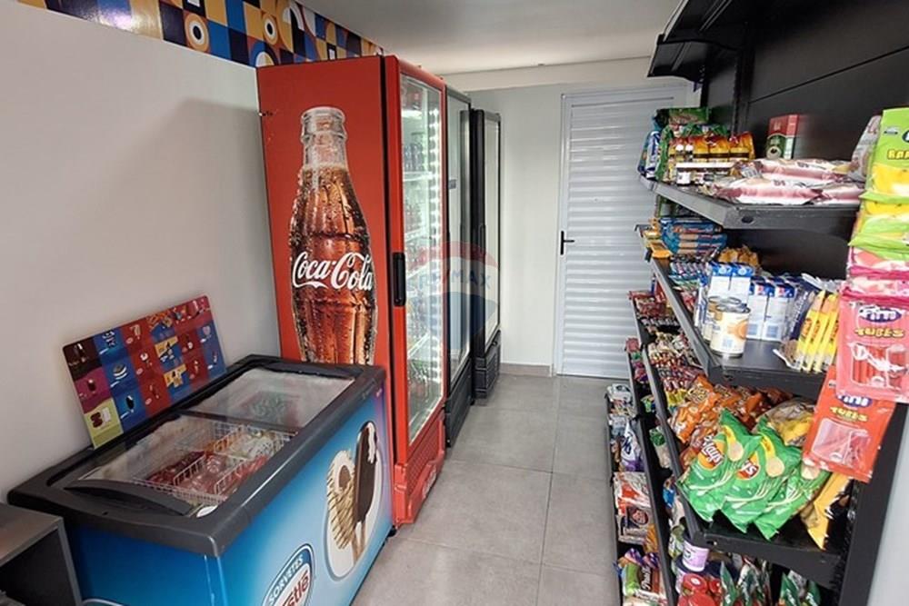 Apartamento - Venda - Belo Horizonte , Minas Gerais - 20260207_151108.jpg - 870411108-18