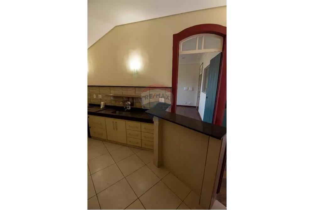 Casa Comercial - Venda - Ouro Preto , Minas Gerais - Screenshot 2025-09-01 151348.jpg - 870691023-1