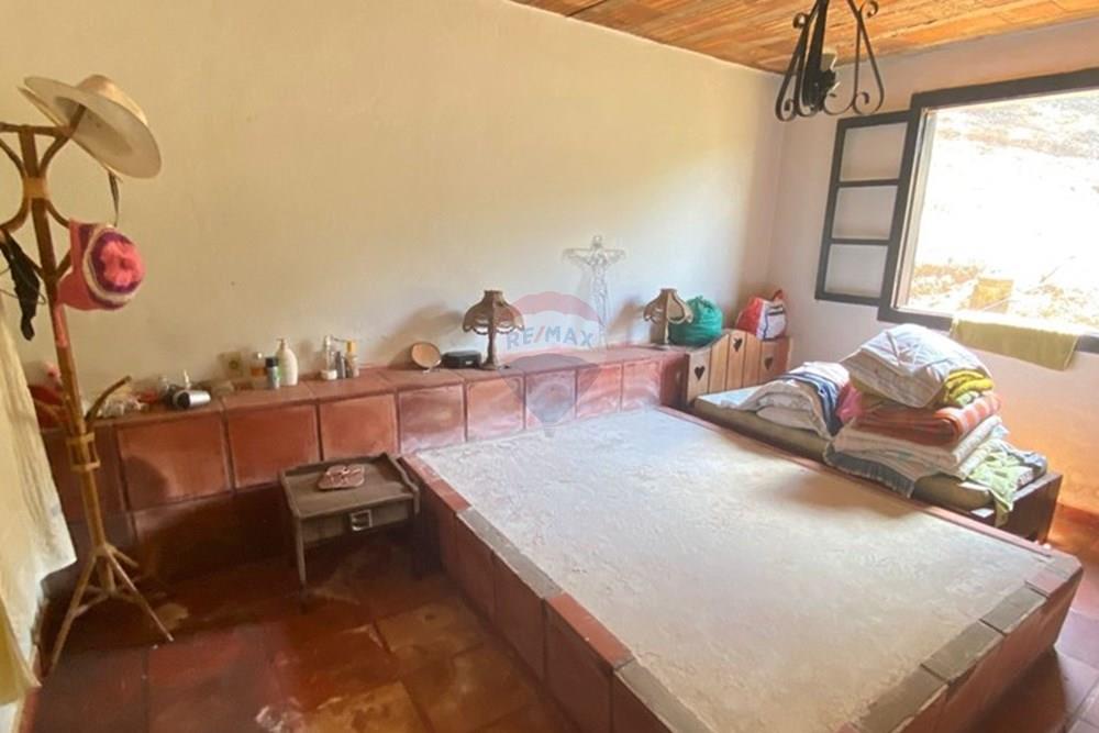 Chácara / Sítio / Fazenda - Venda - Casa Grande , Minas Gerais - WhatsApp Image 2025-11-10 at 11.27.39 (3).jpeg - 870411117-20